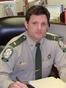 Miami Springs Administrative Law Lawyer Patrick Gerald McDonald
