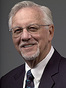 Nevada Government Lawyer Robert D Faiss
