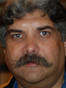 Seven Corners Government Attorney Michael A Aisenberg