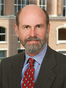 Dunn Loring Real Estate Attorney Douglas B McDonald