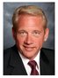 Orange County Intellectual Property Law Attorney Franklin David Ubell
