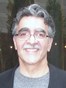 District Of Columbia Family Law Attorney Manuel R Geraldo