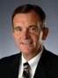 Oakton Litigation Lawyer Robert M Fitzgerald