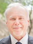 Texas Life Sciences and Biotechnology Attorney Michael A. Walsh