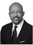 Dist. of Columbia Employment / Labor Attorney Joe R Caldwell Jr