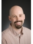 Washington Residential Real Estate Lawyer Martin Walsh
