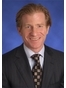 Dist. of Columbia Privacy Attorney Adam S Caldwell