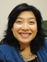 Arlington County Criminal Defense Lawyer Ofelia L Calderon