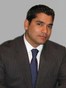 32789 Criminal Defense Attorney Luis F Calderon