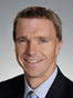 Dulles Employment / Labor Attorney David A Walsh