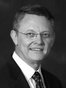 Dallas Tax Lawyer Robert Dale Probasco