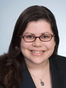 Washington Computer Fraud Lawyer Shelli L Calland
