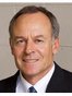 Newport Beach Lawsuit / Dispute Attorney John Prescott Yeager
