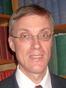 Hyattsville Criminal Defense Attorney Ewen E Allison