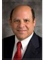 Stephen F Allen Darnestown Speeding Ticket Lawyer Stephen F Allen