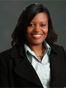 Dist. of Columbia Trademark Application Attorney DeAnna Allen