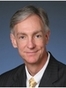 Adams Morgan, Washington, DC Tax Lawyer Dennis L Allen