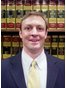 Sterling Litigation Lawyer Wayne R Benjamin