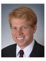 Franconia Commercial Real Estate Attorney Thomas J Benjamin