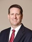 Jeffrey Alan Peek Travis County Federal Crime Lawyer Jeffrey Alan Peek
