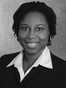 Newell Tax Lawyer Carla Miller-James