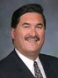Washington Venture Capital Attorney Thomas L James