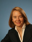 Dunn Loring Real Estate Attorney Molly F James