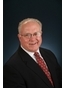 Rocky Hill Estate Planning Attorney Donald L Hamer