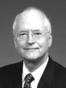 Seattle Employment / Labor Attorney Bruce Michael Cross