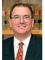New Orleans Medical Malpractice Attorney James C. Klick