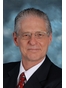 Rubidoux Car Accident Lawyer Mark Meredith Gnesin