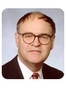 Charlottesville Employment / Labor Attorney Joseph R Brame III