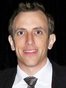 Texas Probate Attorney Jason Bradley Ostrom