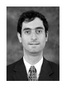 Denver Contracts / Agreements Lawyer Evan L Randall