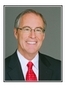 Saint Louis Defective and Dangerous Products Attorney Kevin F O'Malley