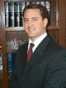 Steven Curtis Gnau