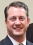 Steven Curtis Gnau San Diego Car Accident Lawyer Steven Curtis Gnau