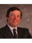 Dundalk Discrimination Lawyer Michael L Marshall