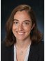 Olney Mergers / Acquisitions Attorney Genevieve Goodrow Marshall