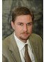 Webster Construction / Development Lawyer Travis Gene Newport
