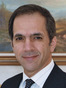 John P Kalled