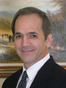 John P Kalled Rockingham County Business Lawyer John P Kalled