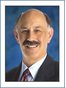 Fort Lauderdale State, Local, and Municipal Law Attorney Gary A Poliakoff