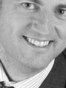 Pleasant Hill Commercial Real Estate Attorney Jeffrey T Makoff