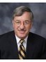 Great Falls Appeals Lawyer Lawrence F Galvin