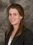 Harris County Divorce / Separation Lawyer Debra S. Herndon