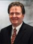 New Orleans Insurance Law Lawyer Robert Jeffrey Bridger