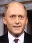 Leonard R Stamm Cheverly DUI Lawyer Leonard R Stamm