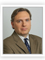 Silver Spring Lawsuit / Dispute Attorney Eric S Lammers