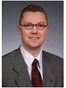 Mc Lean Government Attorney Alexander N Lamme